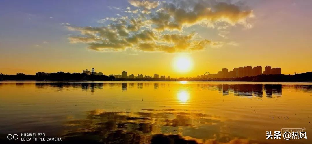 张家港暨阳湖一号住的人,张家港暨阳湖壹号住的人