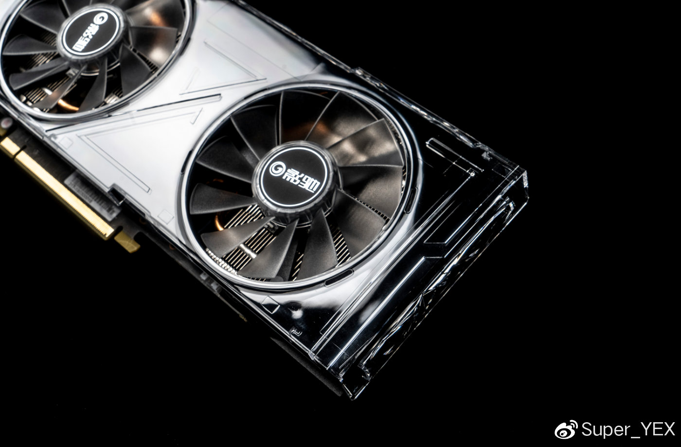 麒麟970再战几年,970还能再战几年