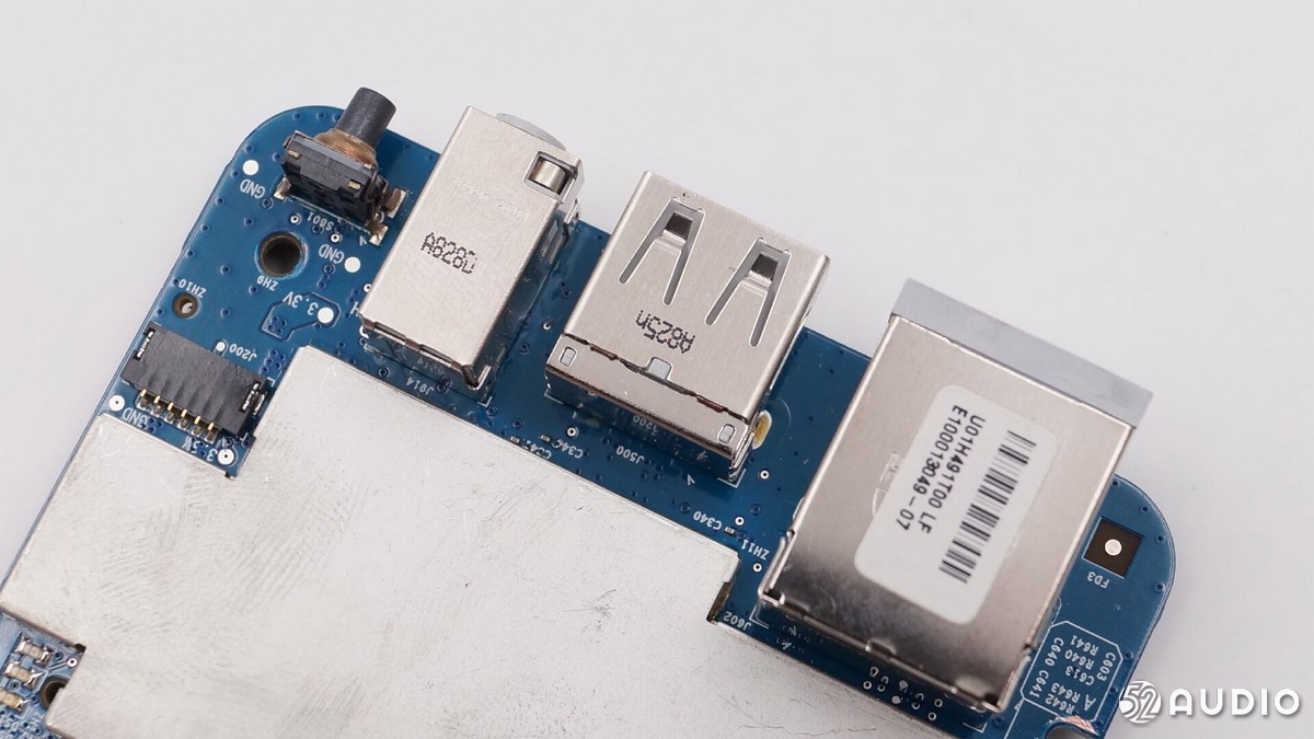 拆解苹果Homepod二代音箱,拆解苹果homepod2代