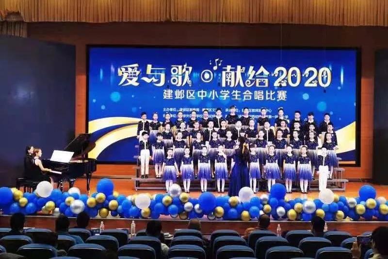 扩建校区已初有雏形,扩建校区与分校的区别