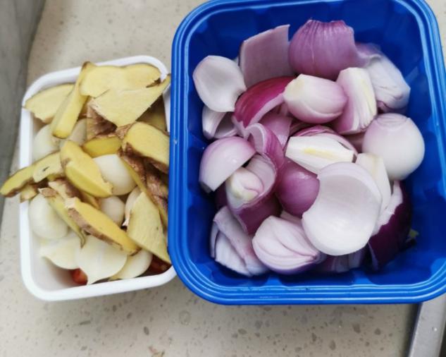 鱼头煲干锅,干锅炖鱼头