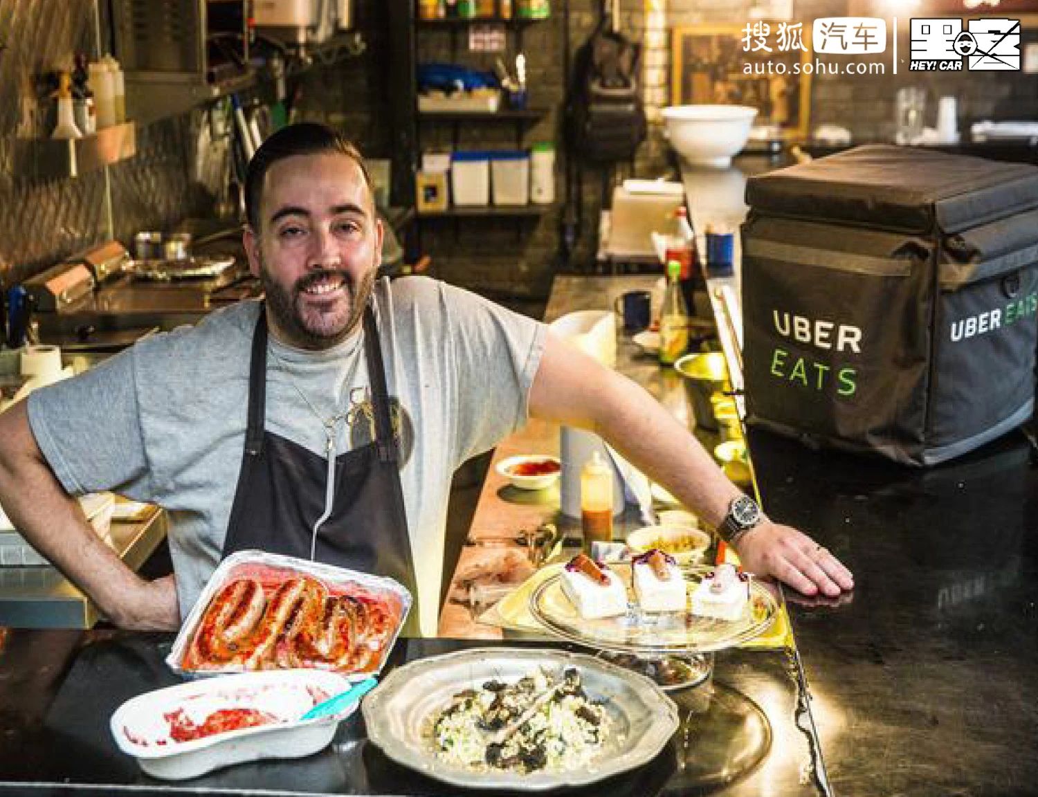 代驾司机转行做什么,滴滴代驾换司机