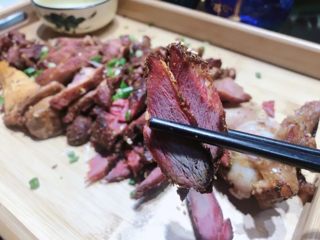 虾球可以怎么吃,虾球到底能不能吃