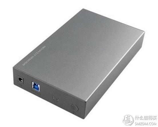 <html>
<head><title>502BadGateway</title></head>
<body>
<center><h1>502BadGateway</h1></center>
<hr><center>nginx</center>
</body>
</html>
<!--apaddingtodisableMSIEandChromefriendlyerrorpage-->
<!--apaddingtodisableMSIEandChromefriendlyerrorpage-->
<!--apaddingtodisableMSIEandChromefriendlyerrorpage-->
<!--apaddingtodisableMSIEandChromefriendlyerrorpage-->
<!--apaddingtodisableMSIEandChromefriendlyerrorpage-->
<!--apaddingtodisableMSIEandChromefriendlyerrorpage-->
