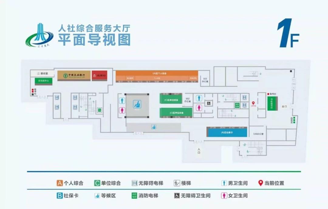 昆山取消限购吗,昆山强制执行在哪里开