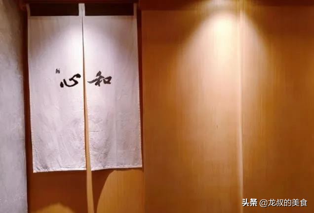 杭州最贵的餐厅人均1000,全杭州最贵的餐厅