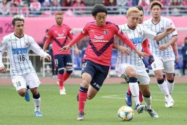 世界杯日本男足亚洲足球,日本男足实力和韩国男足实力