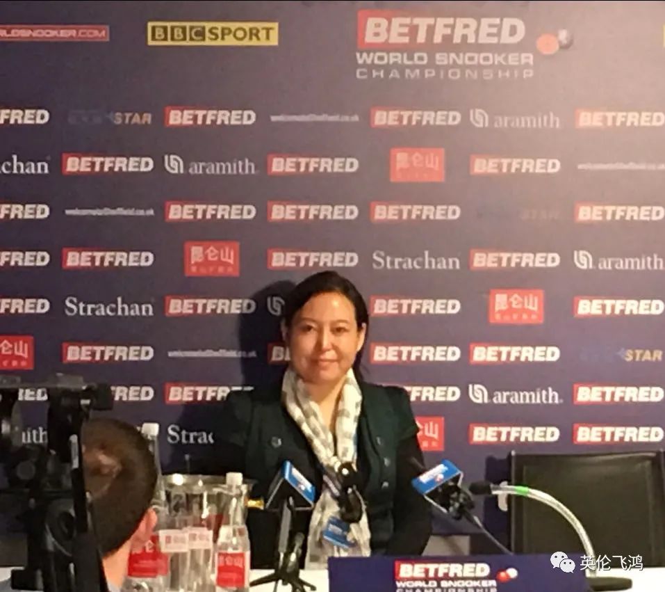 鑻变鸡椋為缚娌冲寳,鑻变鸡椋為缚