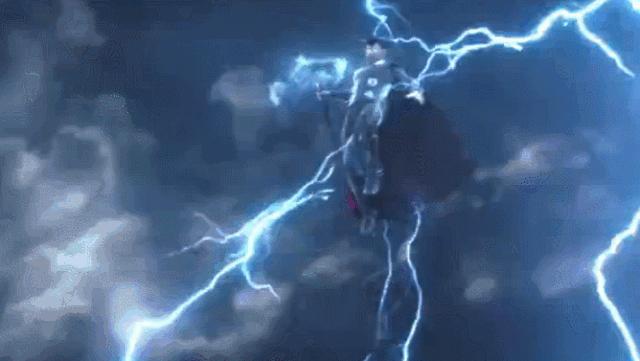 “针男人”吴亦凡入狱!但你可能不明白,为何顶流也强奸