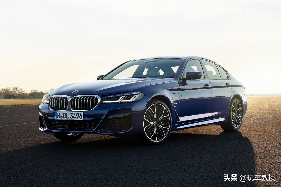 压轴戏来了！下半年最值得期待的8款新车