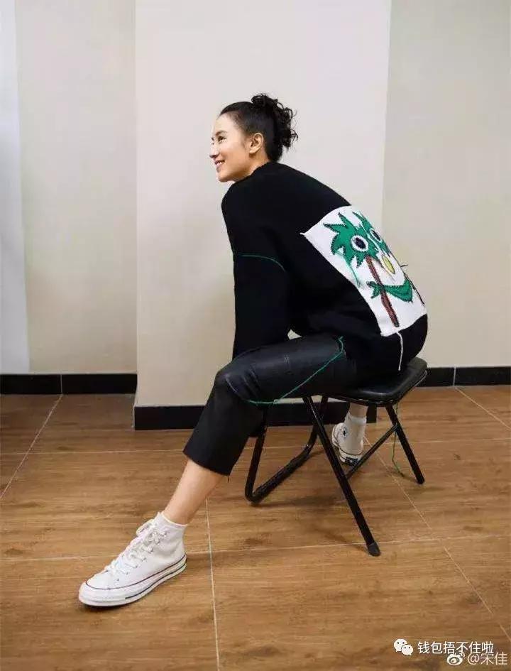 当年你爱理不理的国产品牌,如今已是高攀不起