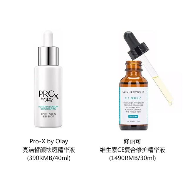 军训防晒护肤全套流程,军训晒黑了怎么快速变白小技巧