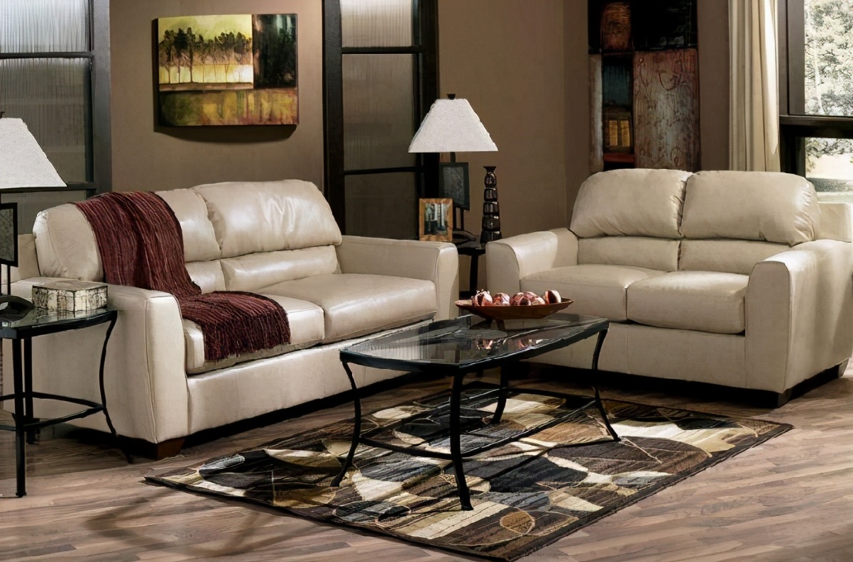 想要让家庭干净如新，这些清洁家具的小技巧，让你成为钻石主妇