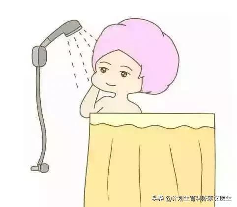 曼月乐上环后注意吃什么,做上环手术前要注意什么