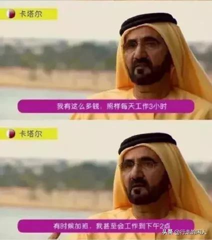 盗版淘宝店铺,网上卖假货年入千万