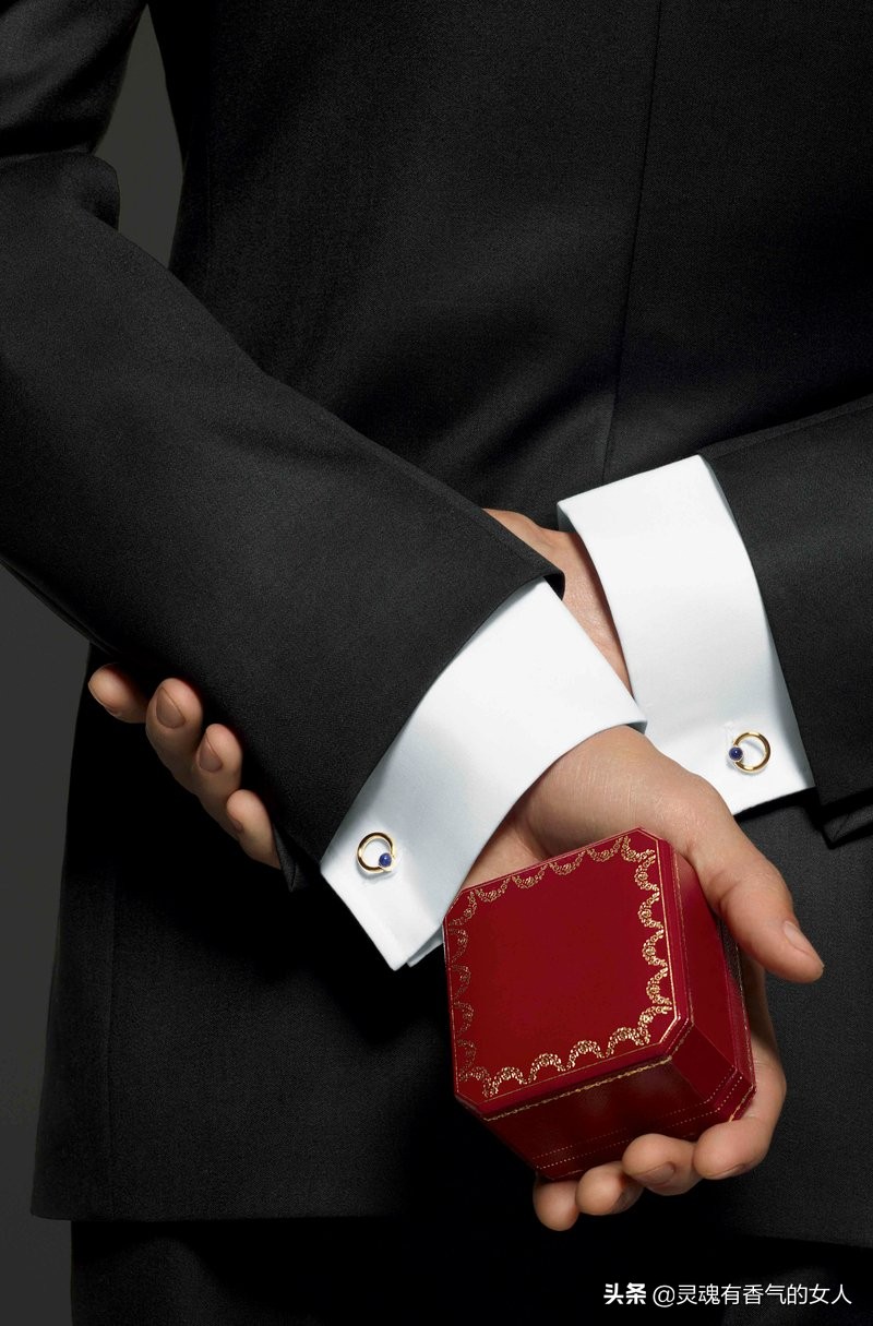 从来不找明星做代言的广告品牌,从不找明星代言的运动品牌