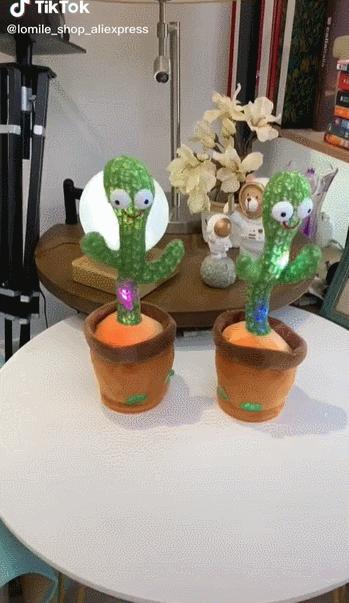 tiktok比较火爆的商品,tiktok国货之光