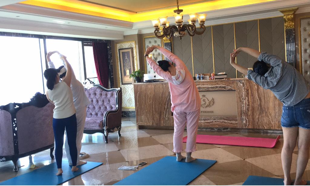 明星都选剖腹产,明星是如何连续剖腹产