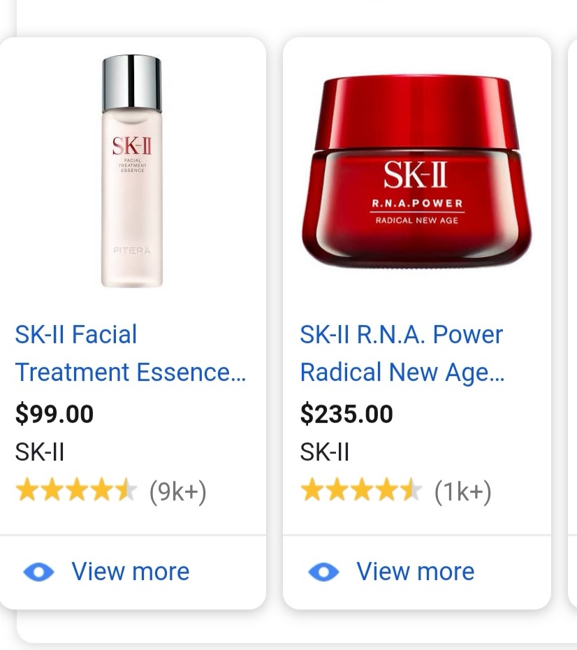 美国女性用什么化妆品好,外国人都在用什么化妆品