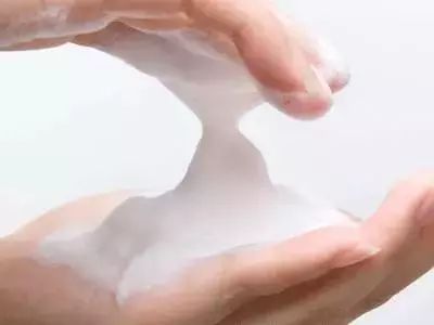 酷皓品牌护肤品,酷皓系列