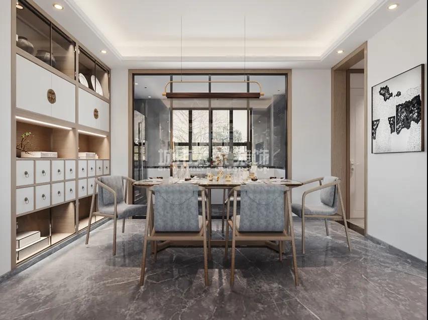 烟台城市人家装饰怎么样靠谱吗,烟台城市人家装饰