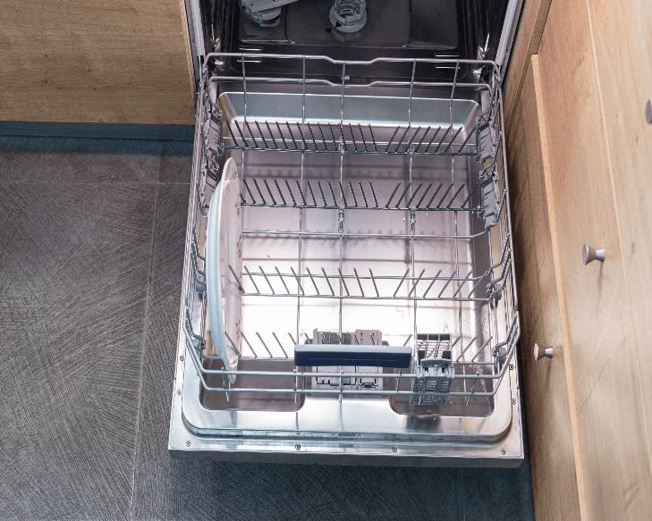 西门子洗碗机真实使用感受,最好用的西门子洗碗机