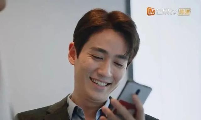 朱一龙养生秘笈,朱一龙汽车保养