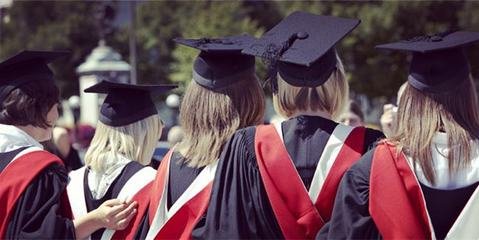 澳洲专升硕医学检验海外留学要求,专升硕澳洲留学申请哪些大学