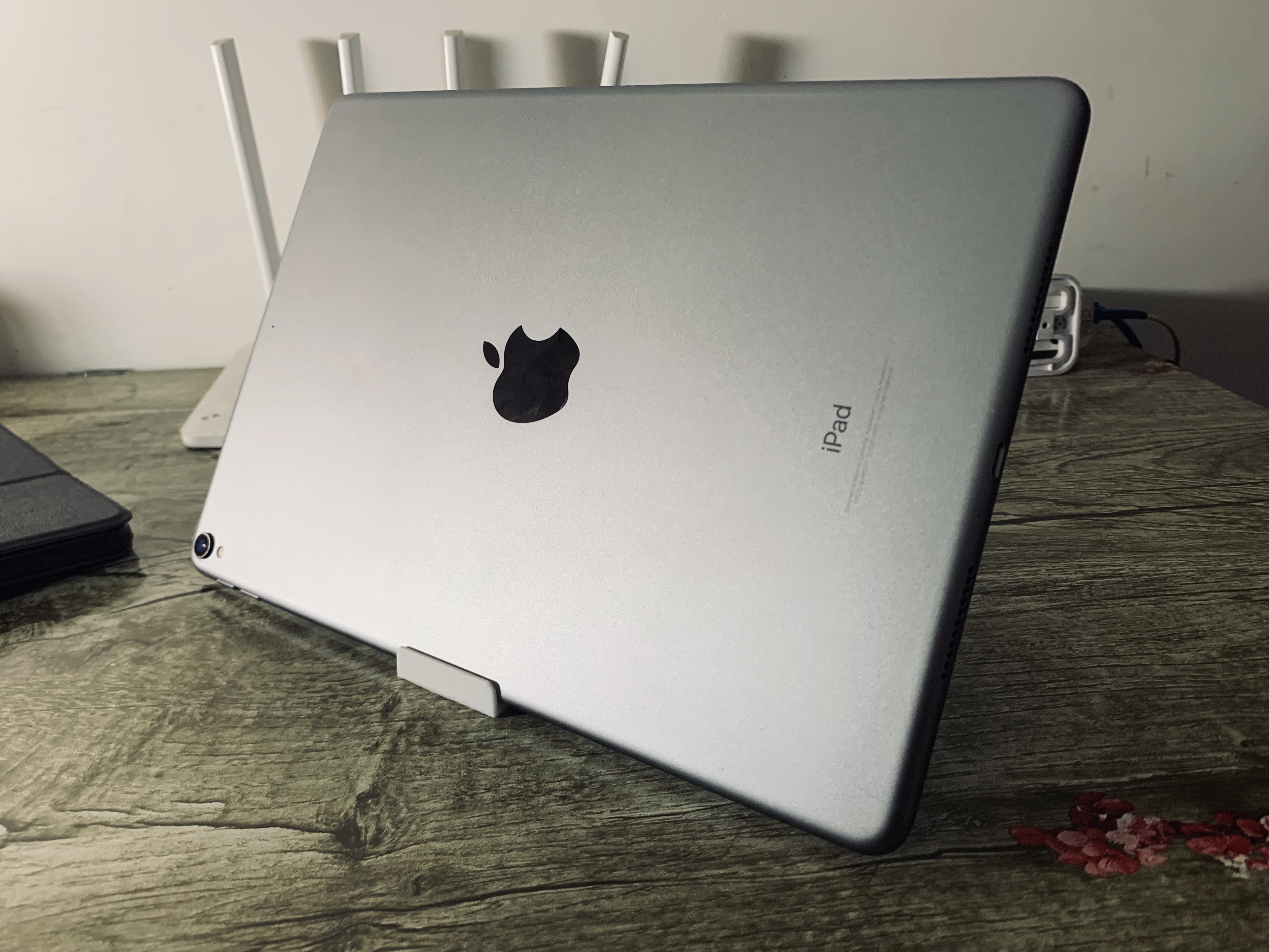 ipadpro10.5什么系统最好用,ipadpro10.5用了5年开始卡了