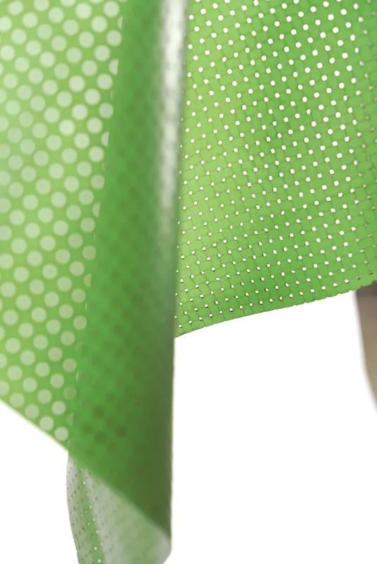 食物设计案例,健康饮食的设计意图