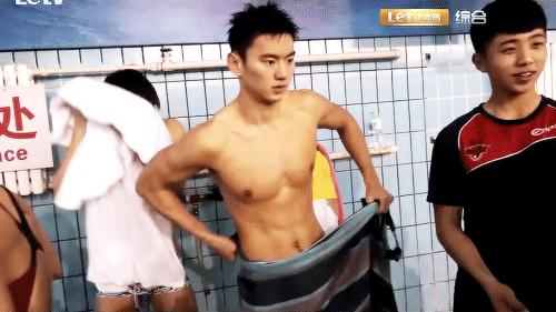 雨润破产原因,雨润集团破产的原因分析