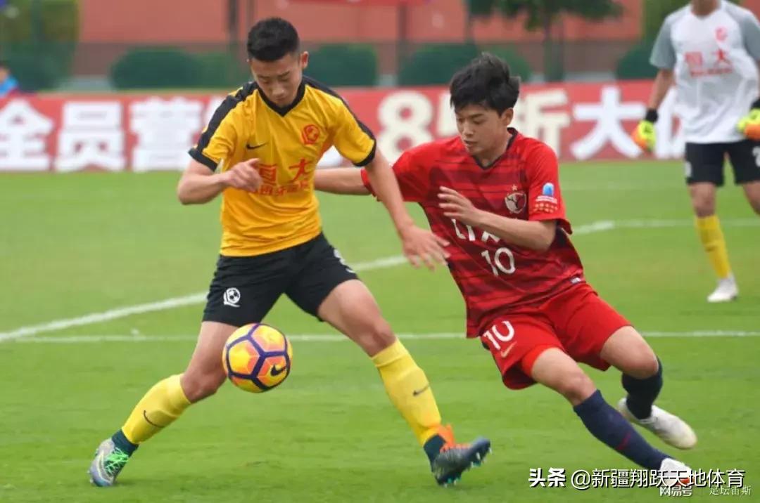 欧洲豪门足球俱乐部训练,豪门足球青训选拔