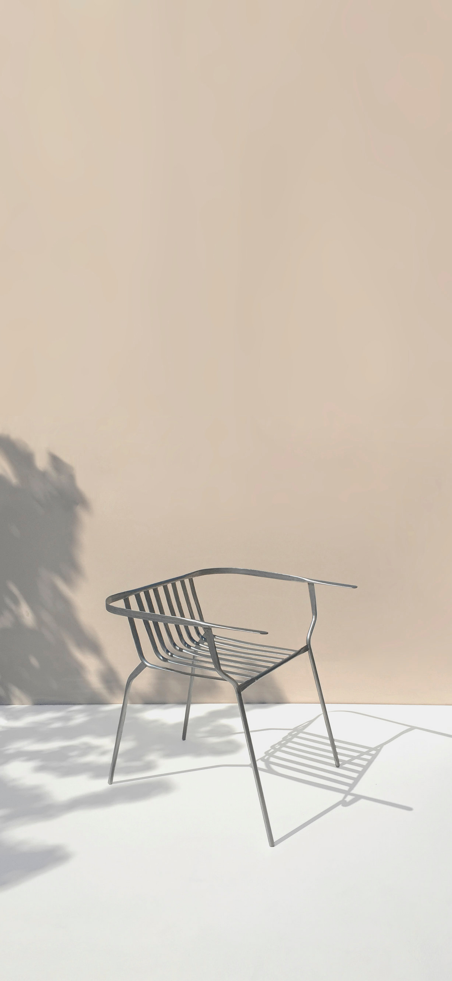 清晰到极致的手机壁纸图片,高清壁纸超清手机壁纸