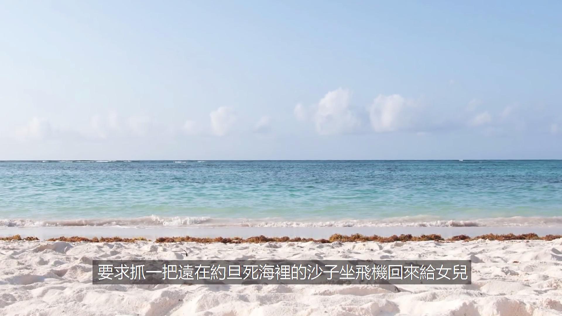 巨星钟爱的卡是什么,巨星的特权有哪些