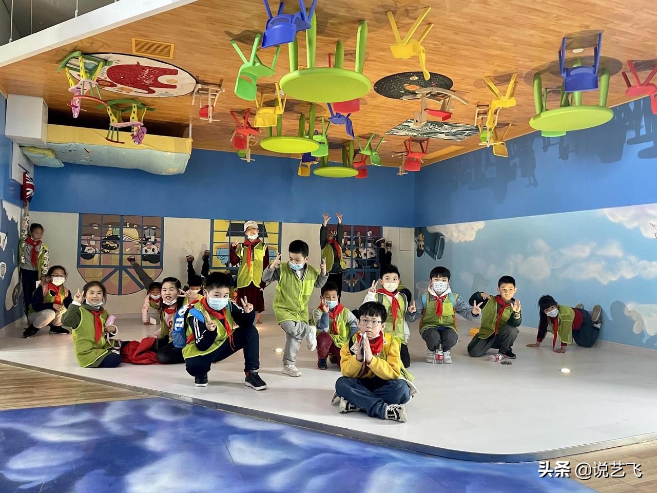 周黑鸭食品安全,周黑鸭食品安全知识考试