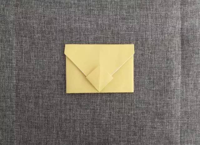 手工diy收纳盒创意折纸,手工帽子制作大全创意折纸