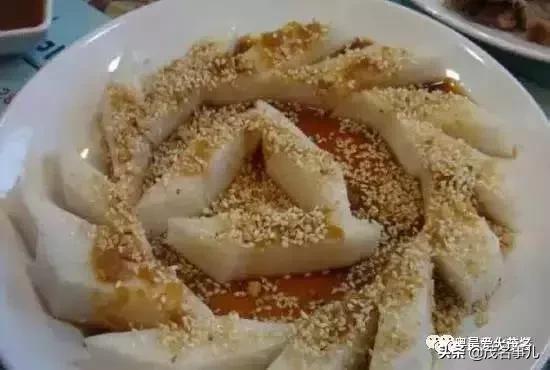 茂名属于几线城市？看过来，茂名的城市魅力在这里