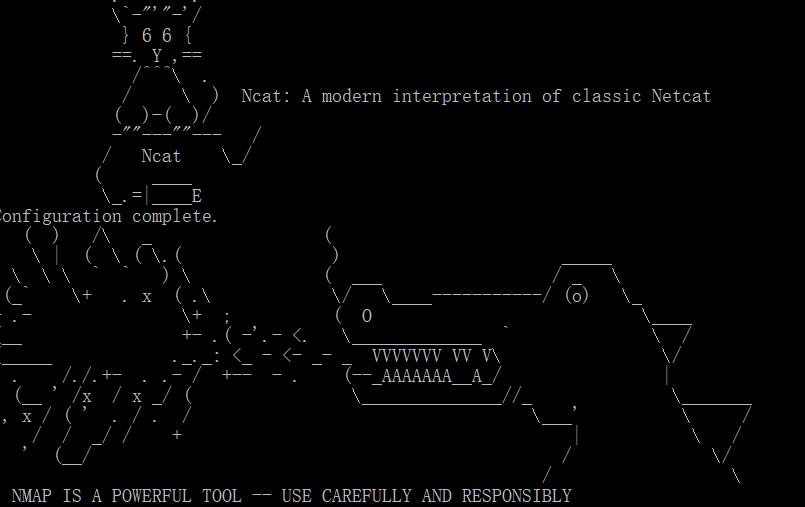 安全扫描功能的扫码软件,app安全扫描工具