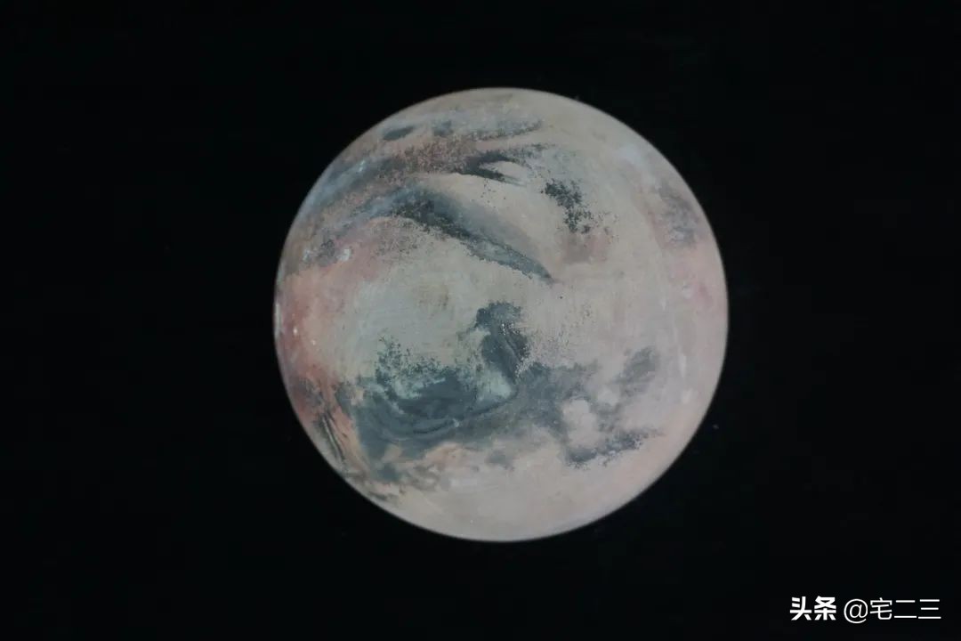 景德镇年轻人外出打工的多吗,景德镇为何成为年轻人的治愈地