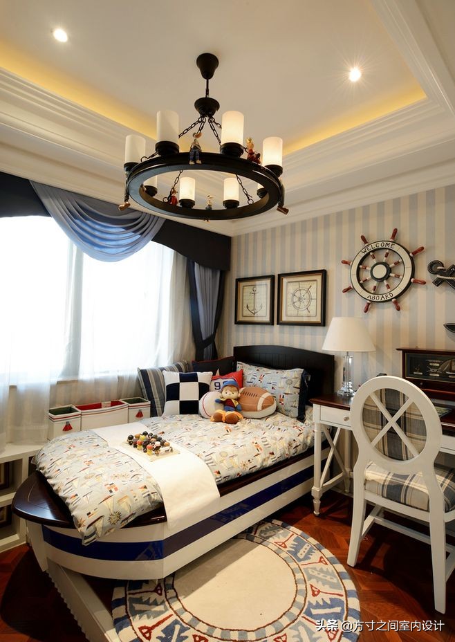 led灯瓦数也有区间分吗,led灯灯泡瓦数选择