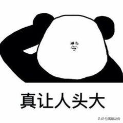 租车到期租赁公司不收车,租车到期押金迟迟不退怎么办