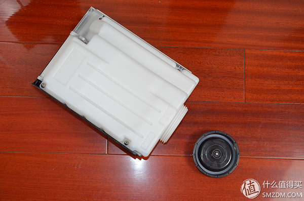 松下加湿器空气净化器不加湿,松下空气净化器vxg70c加湿功能