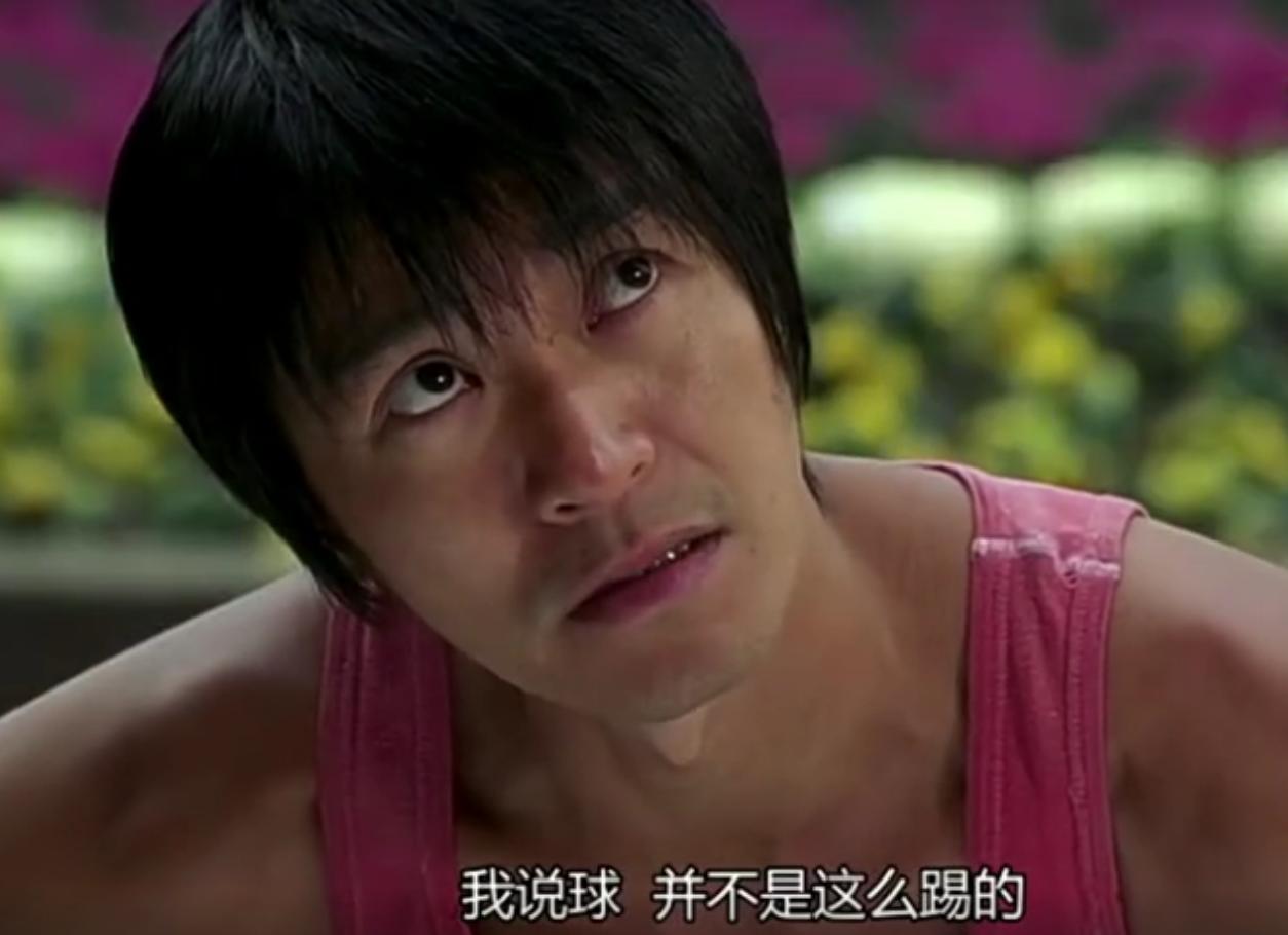 迷失在金钱的世界里,迷失在金钱里