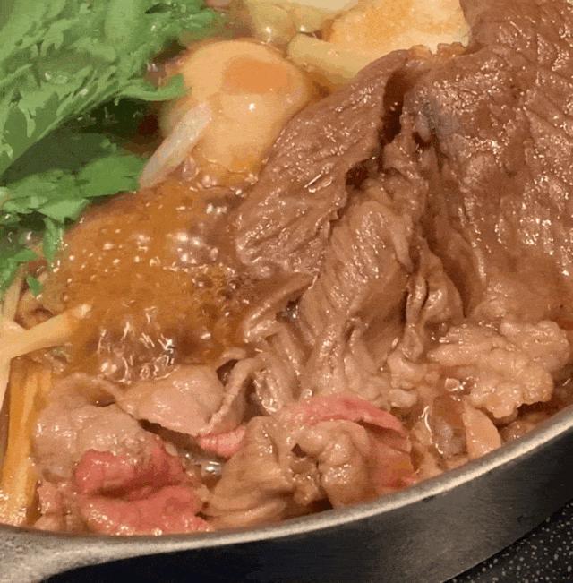 万物皆可炖下一句,万物皆可炖