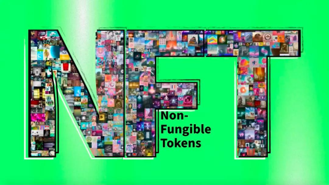 近五年的日本流行语,2023年流行语日本