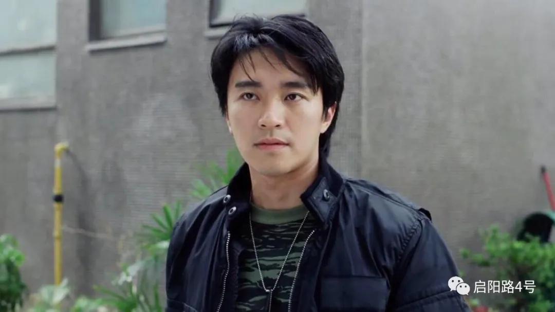 周星驰亏钱,周星驰亏损