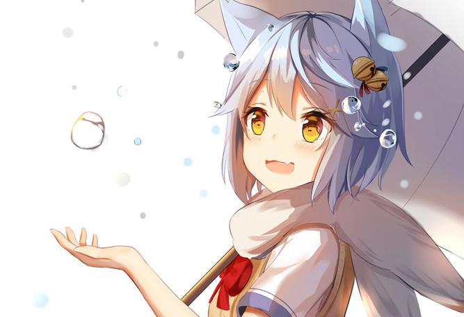 碧蓝航线称呼,碧蓝航线外号对照表