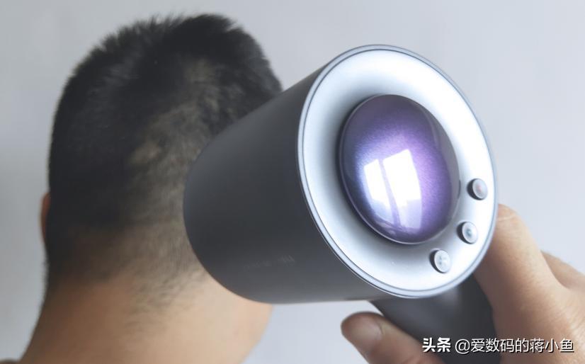 秀发蓬松秘诀,让秀发蓬松有型