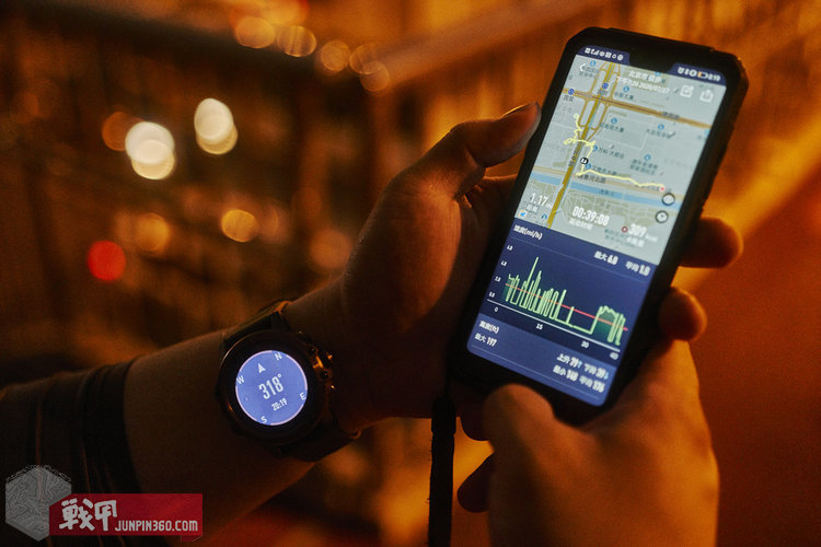 corosvertix2娴嬭瘎,COROSVERTIX鎴峰鎵嬭〃
