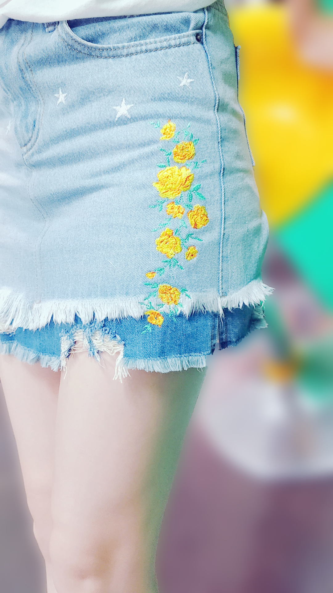 秋天真的来了吗,秋天真的来了原视频